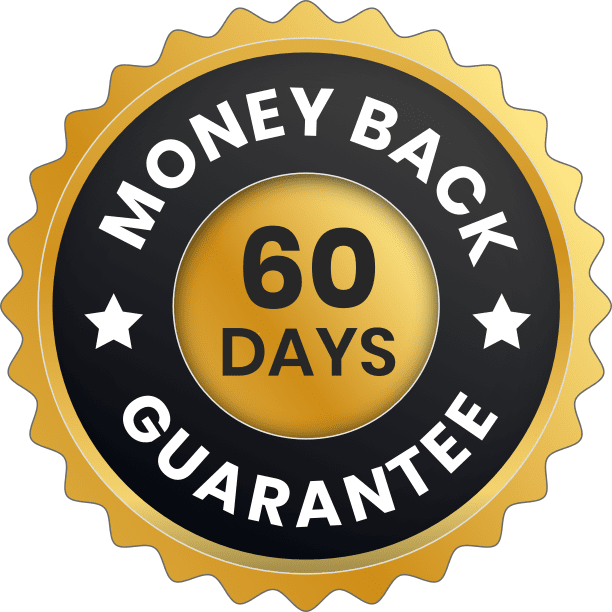 money back for denticore
